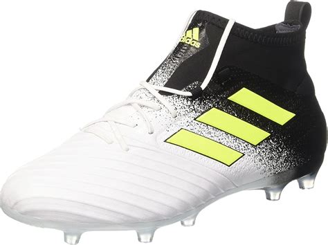 adidas herren ace|Adidas Ace Fußballschuh (2024) Preisvergleich .